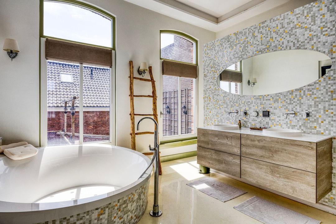 Glymesstraat 1 image thumbs 1