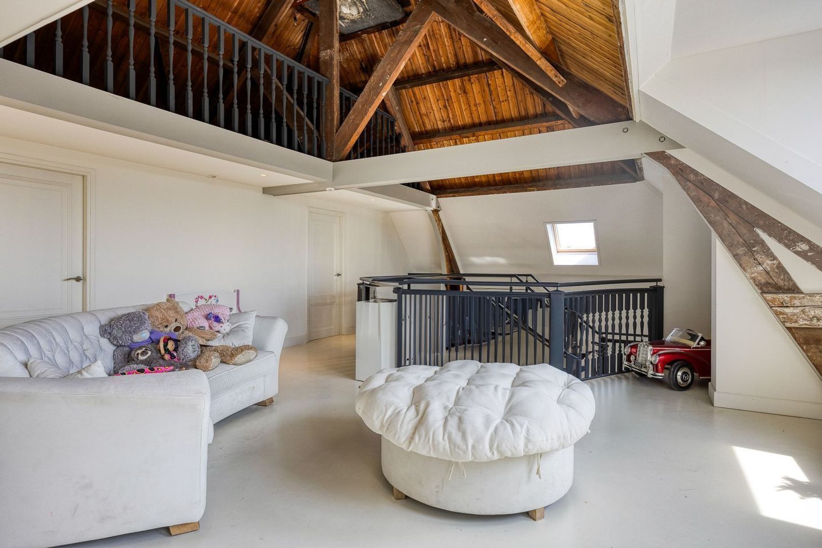 Glymesstraat 1 image 1