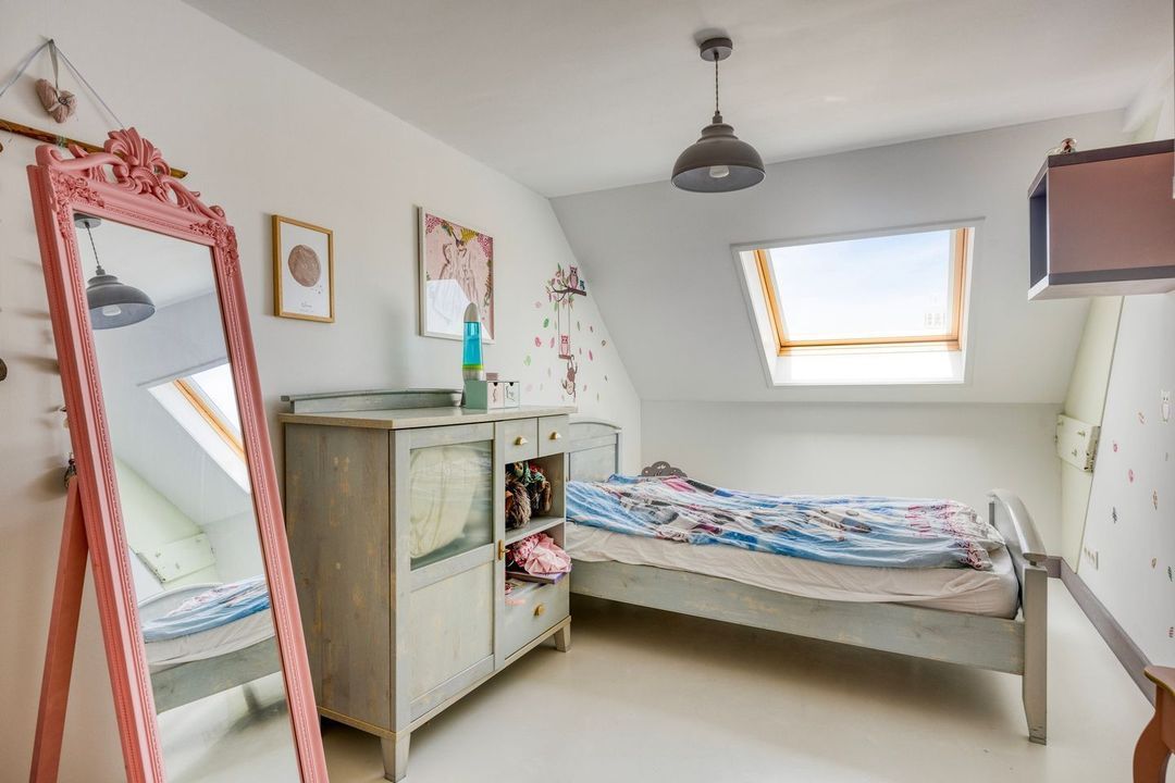 Glymesstraat 1 image thumbs 1