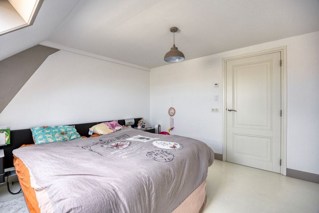 Glymesstraat 1 image thumbs 1