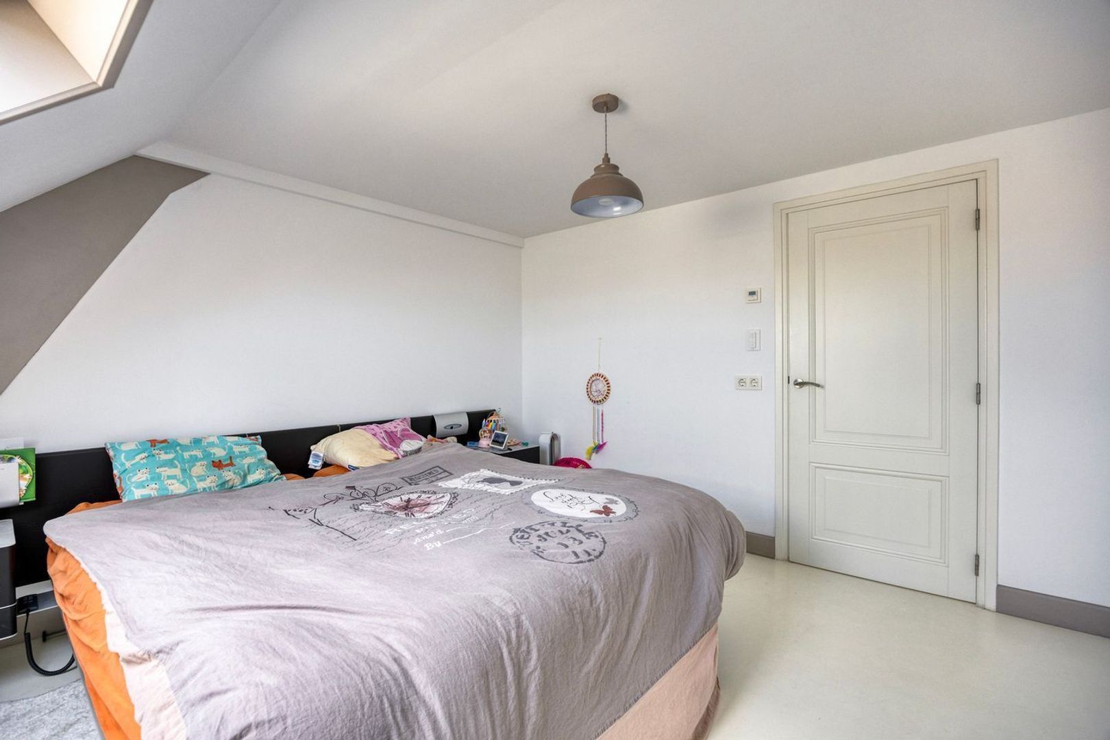 Glymesstraat 1 image 1