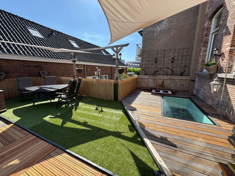 Glymesstraat 1 image thumbs 1