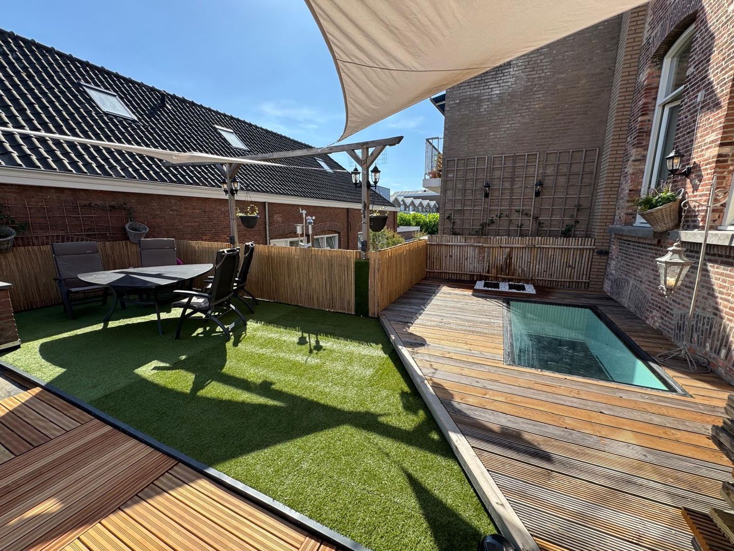 Glymesstraat 1 image 1