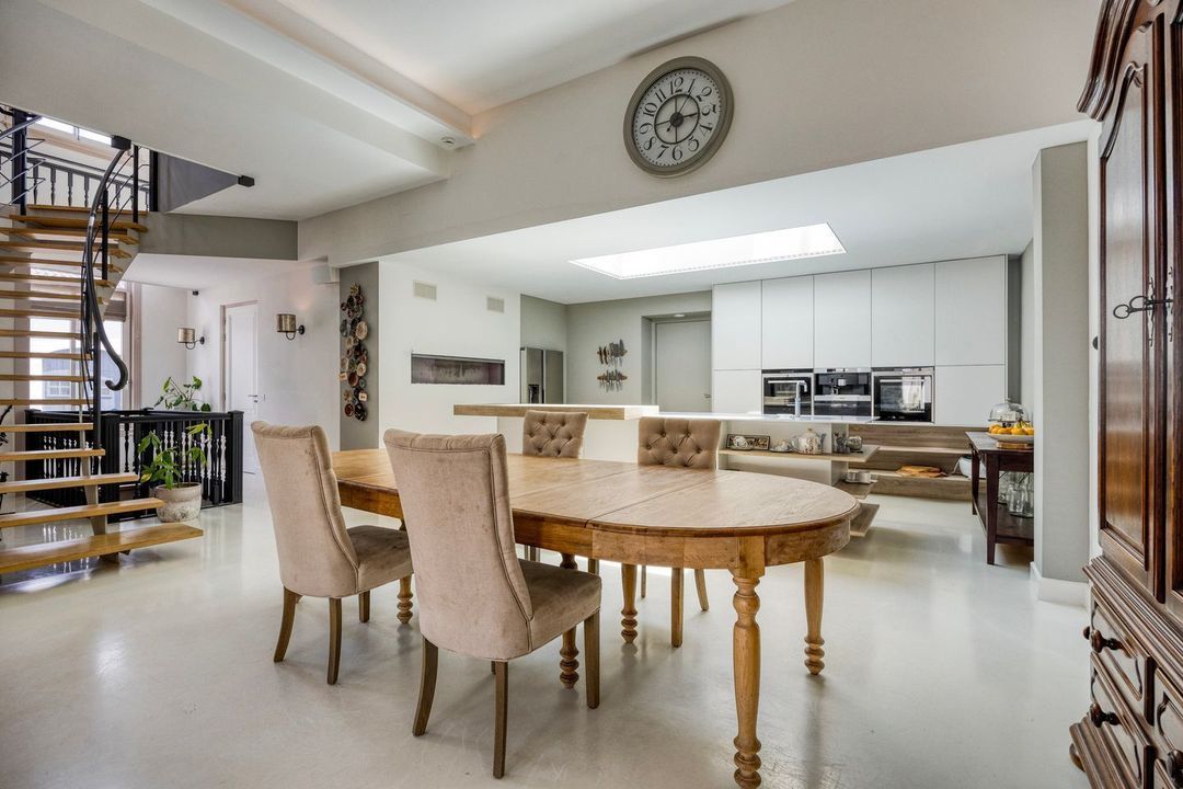 Glymesstraat 1 image thumbs 1