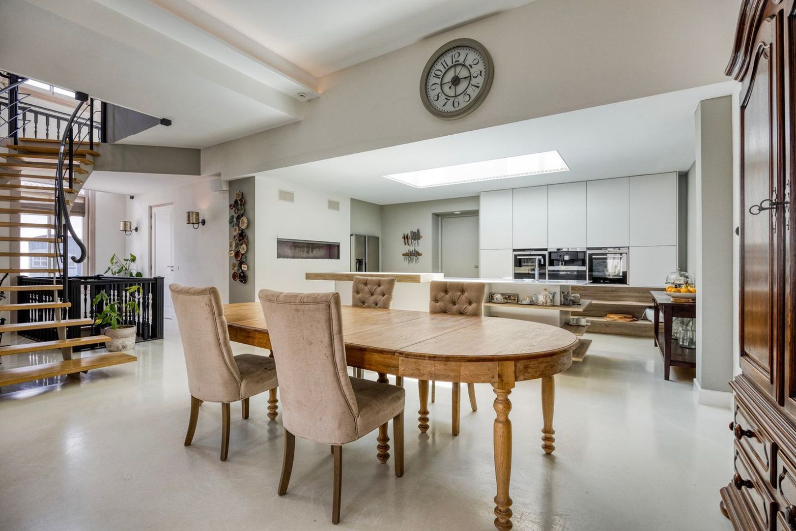 Glymesstraat 1 image 1