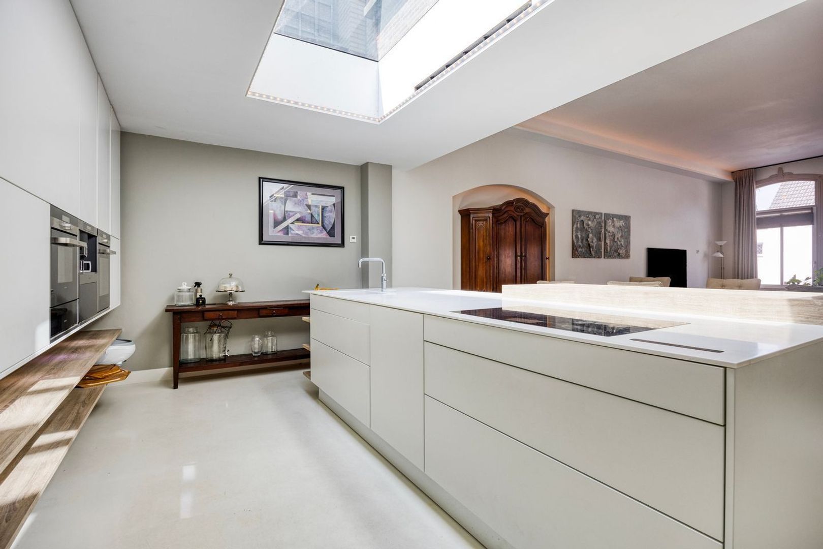 Glymesstraat 1 image 1