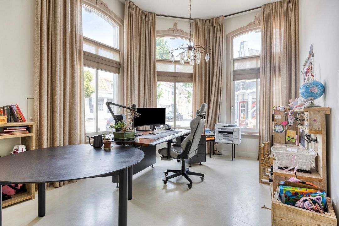 Glymesstraat 1 image thumbs 1