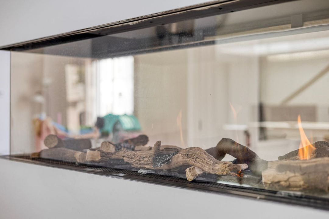 Glymesstraat 1 image thumbs 1