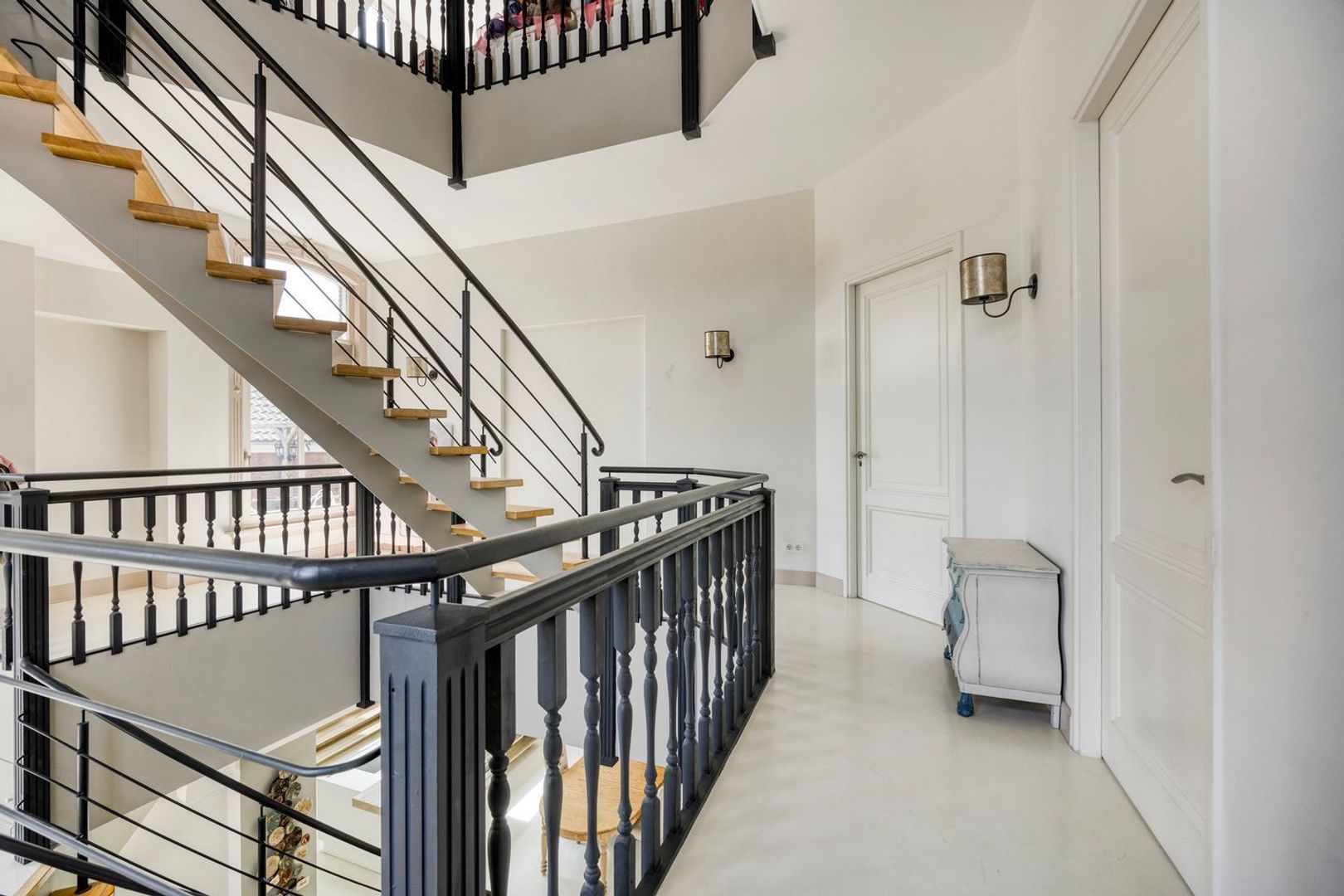 Glymesstraat 1 image 1