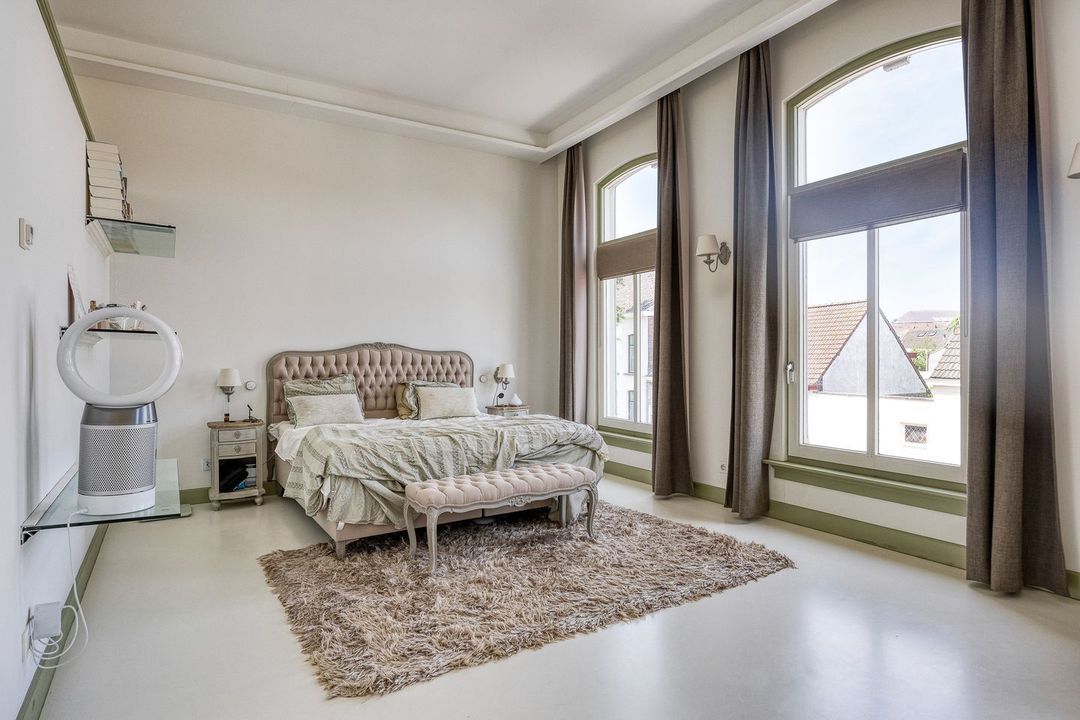 Glymesstraat 1 image thumbs 1