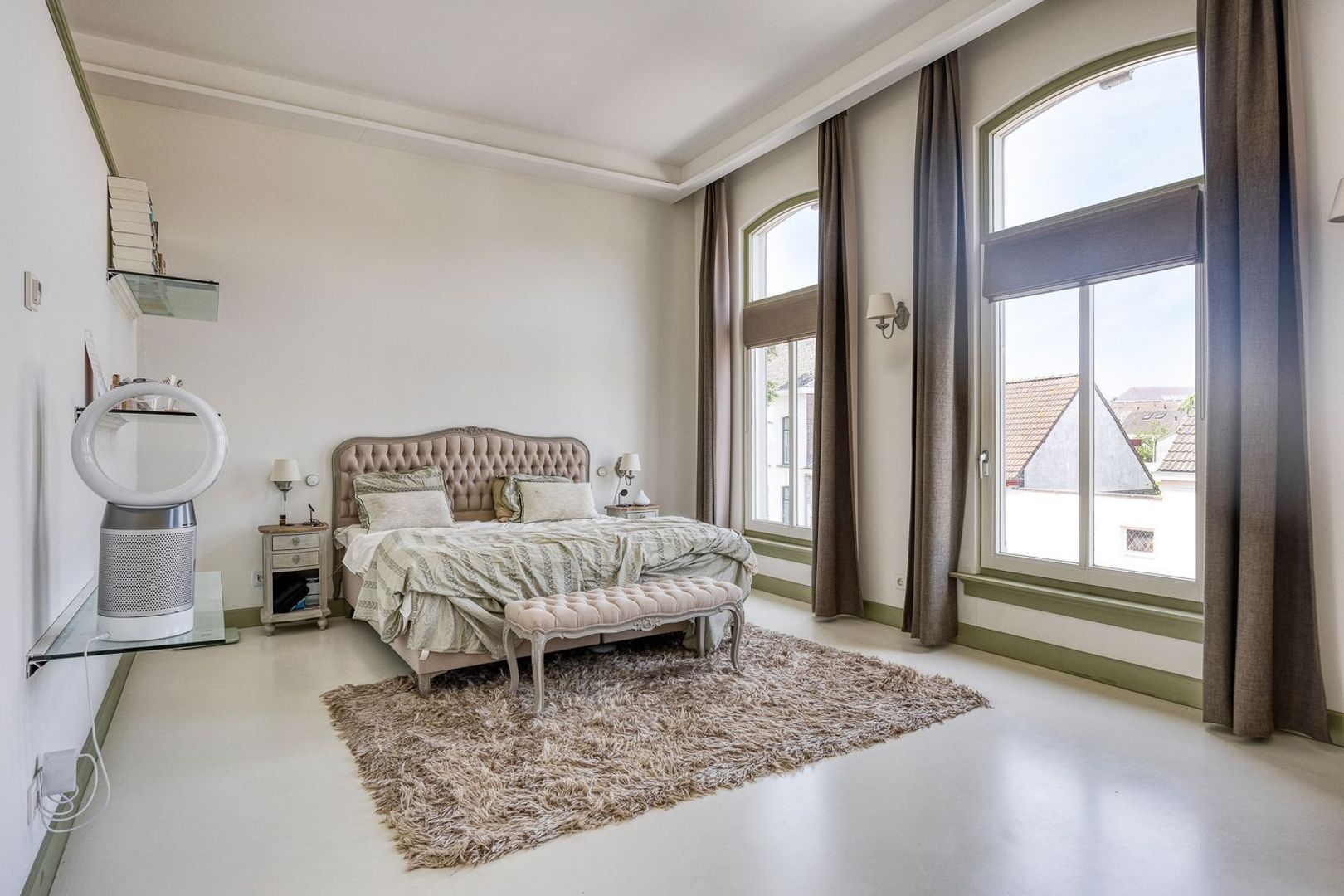 Glymesstraat 1 image 1