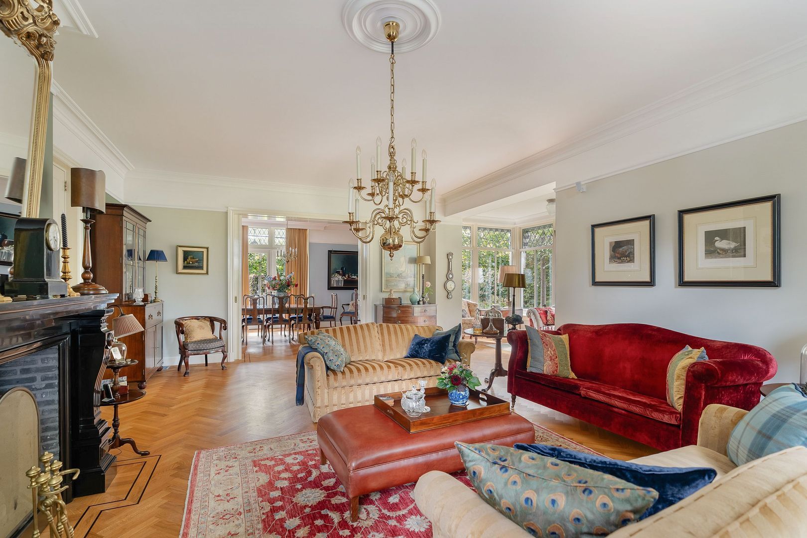 Middeldijk 21 image 1