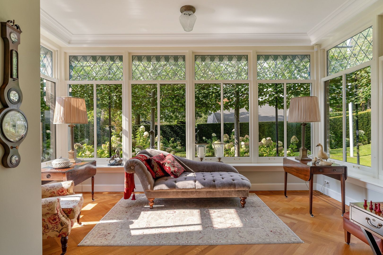 Middeldijk 21 image 1