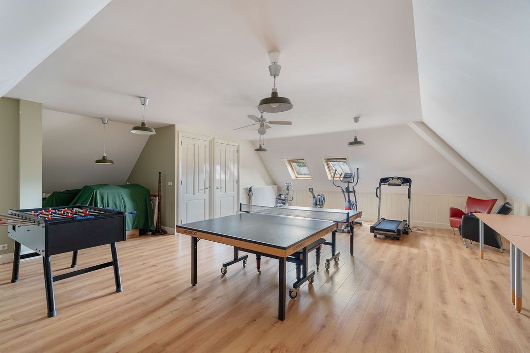 Middeldijk 21 image thumbs 1