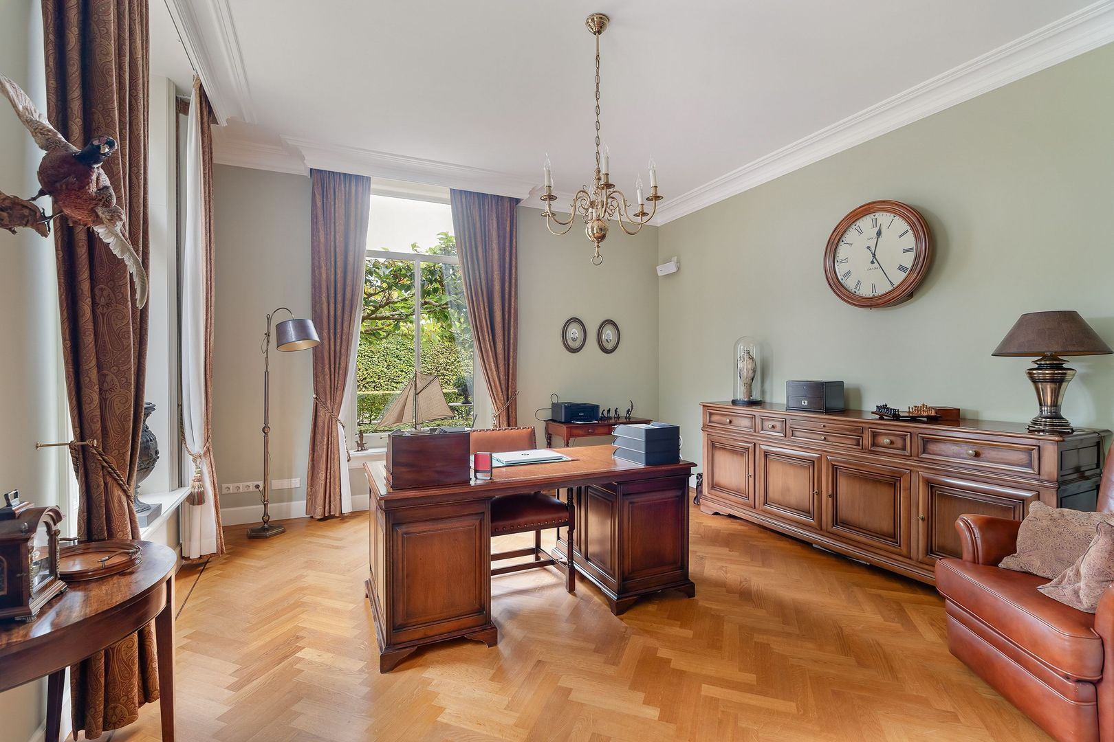 Middeldijk 21 image 1