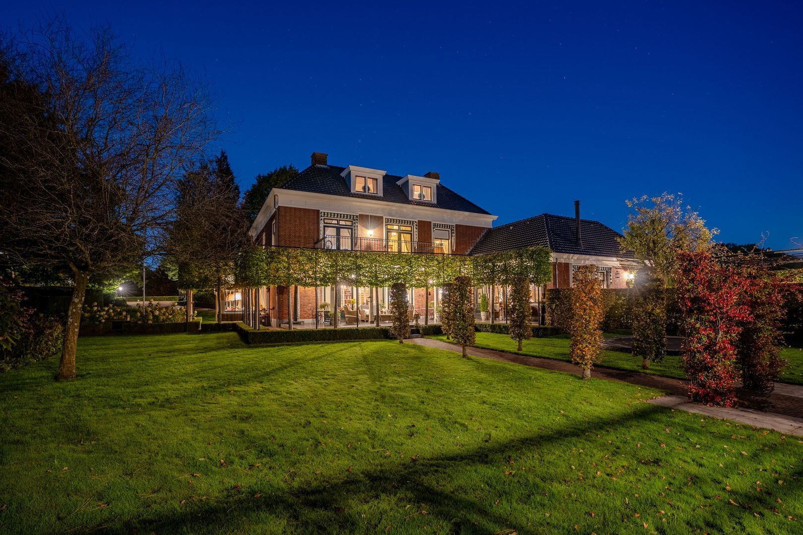 Middeldijk 21 image 1