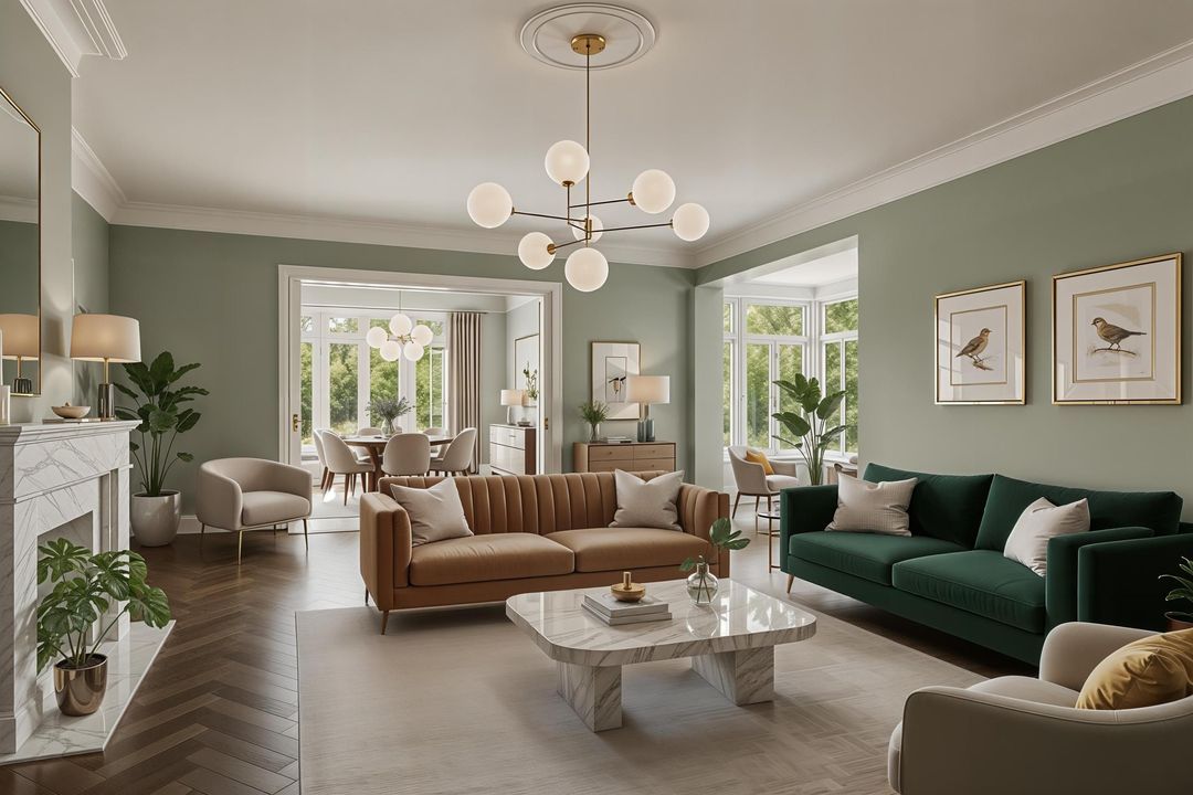 Middeldijk 21 image thumbs 1