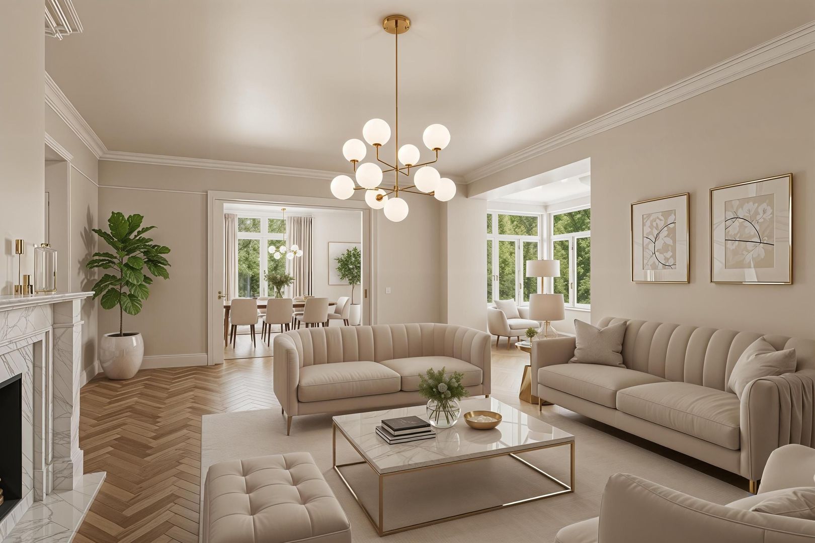 Middeldijk 21 image 1