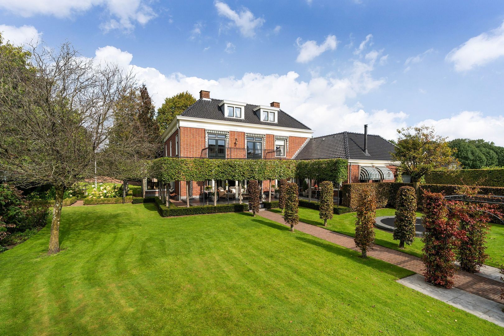 Middeldijk 21 image 1