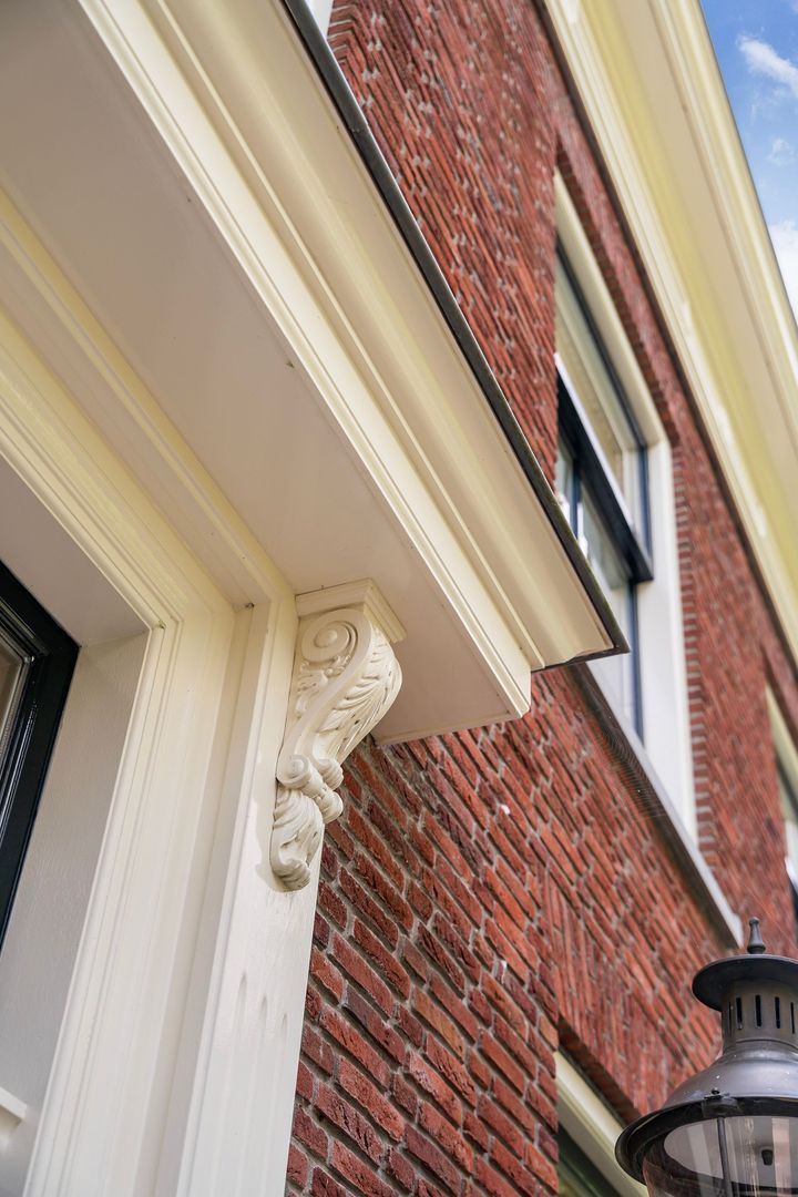 Middeldijk 21 image 1