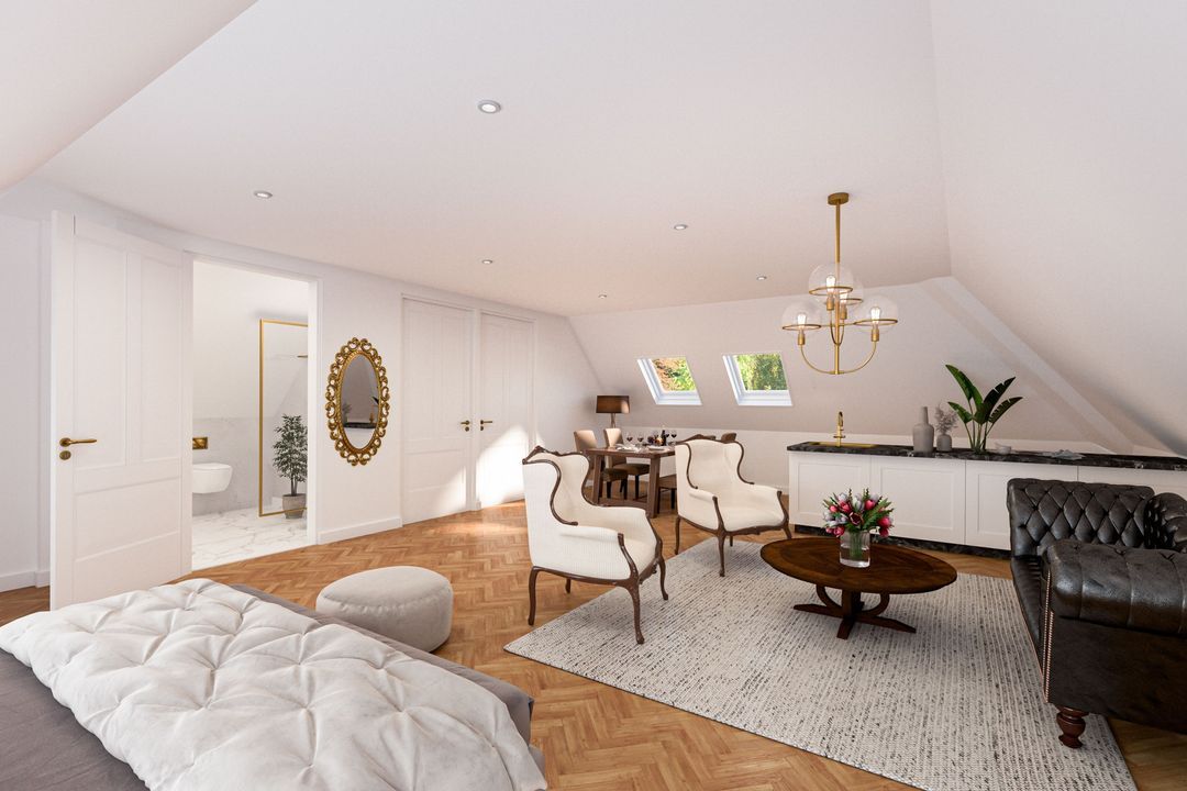 Middeldijk 21 image thumbs 1