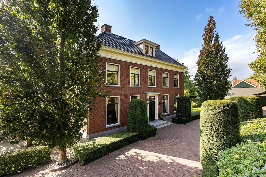 Middeldijk 21 image thumbs 1