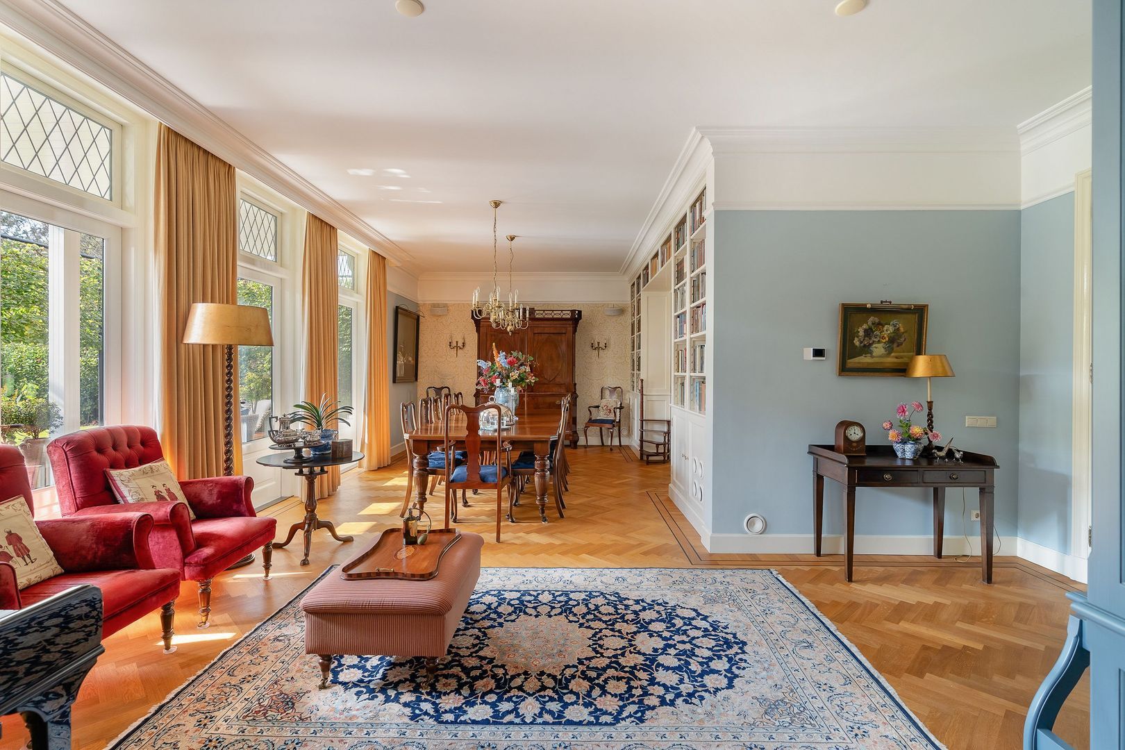 Middeldijk 21 image 1