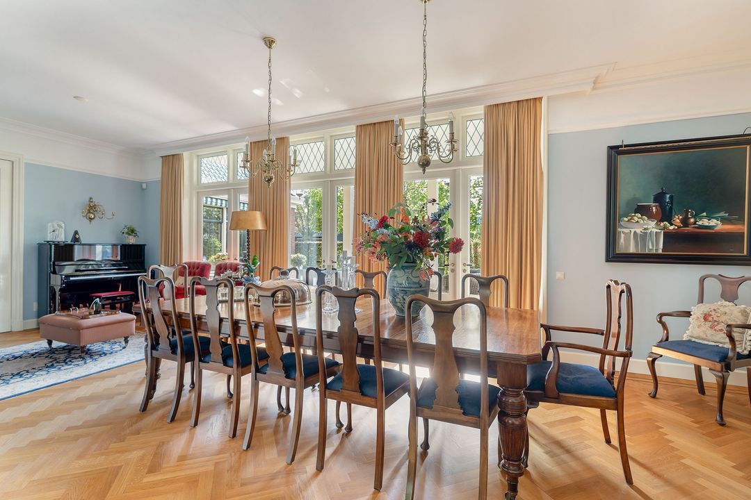 Middeldijk 21 image thumbs 1