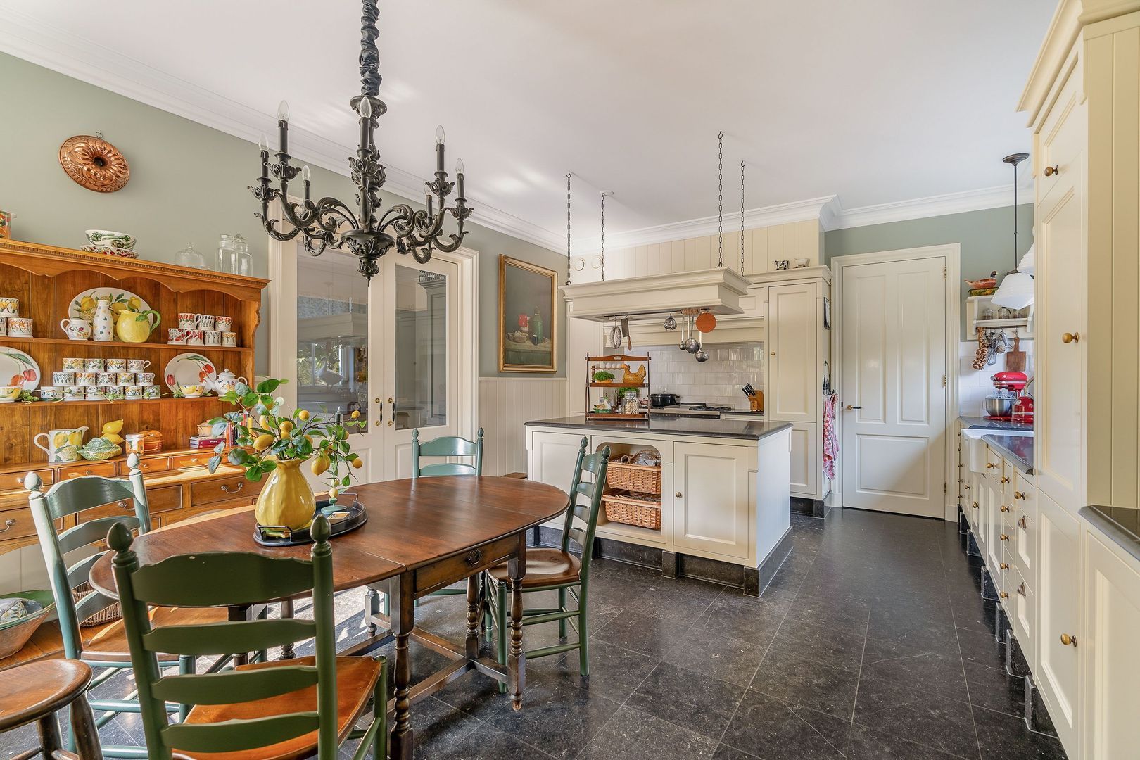 Middeldijk 21 image 1