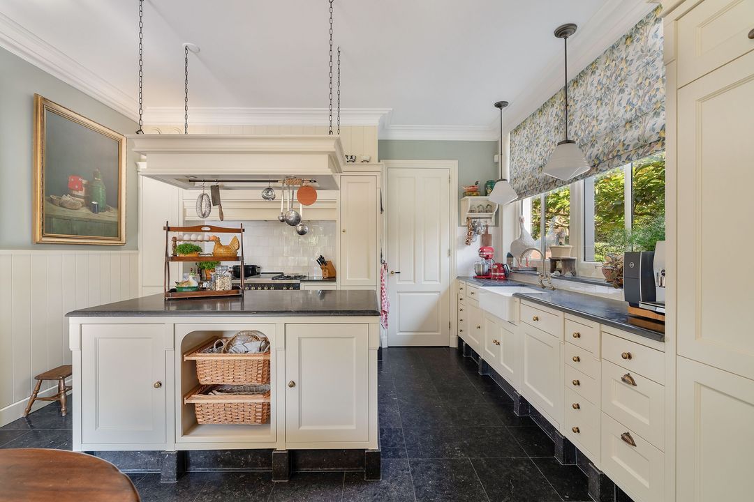 Middeldijk 21 image thumbs 1