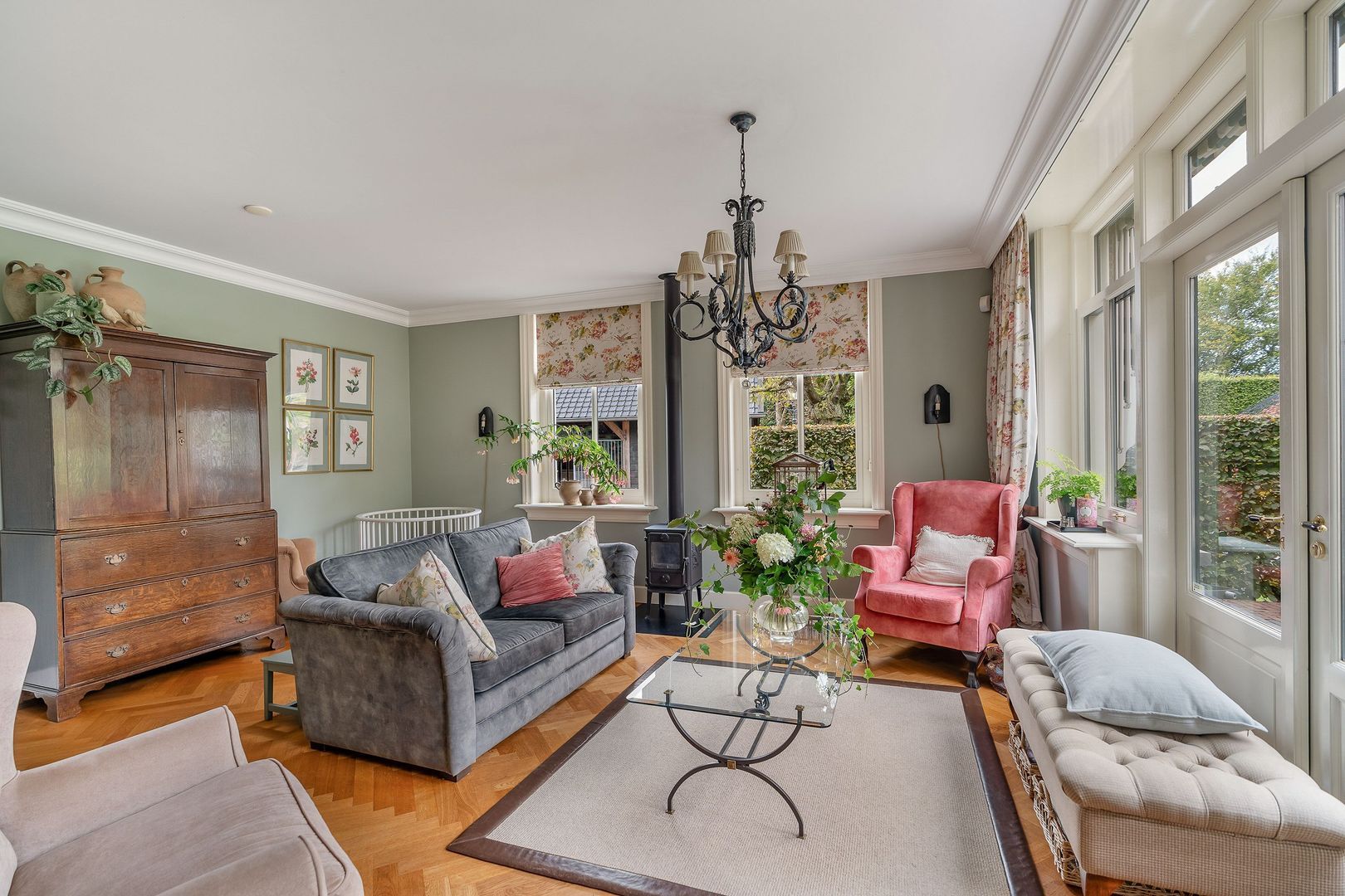 Middeldijk 21 image 1