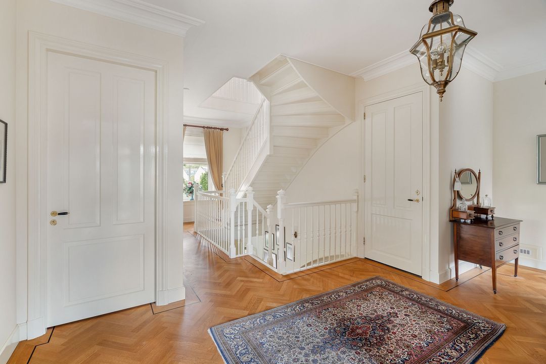 Middeldijk 21 image thumbs 1