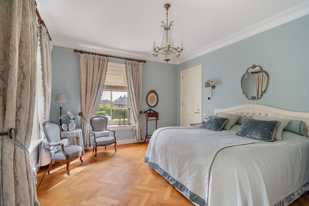 Middeldijk 21 image thumbs 1