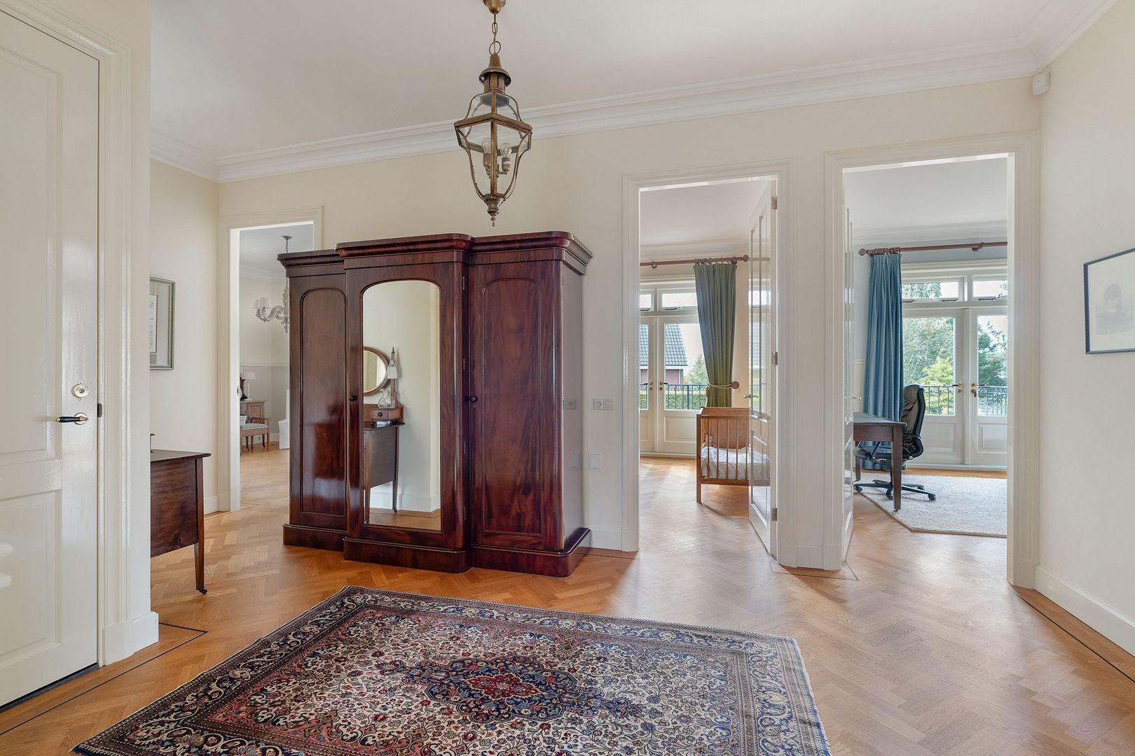 Middeldijk 21 image 1