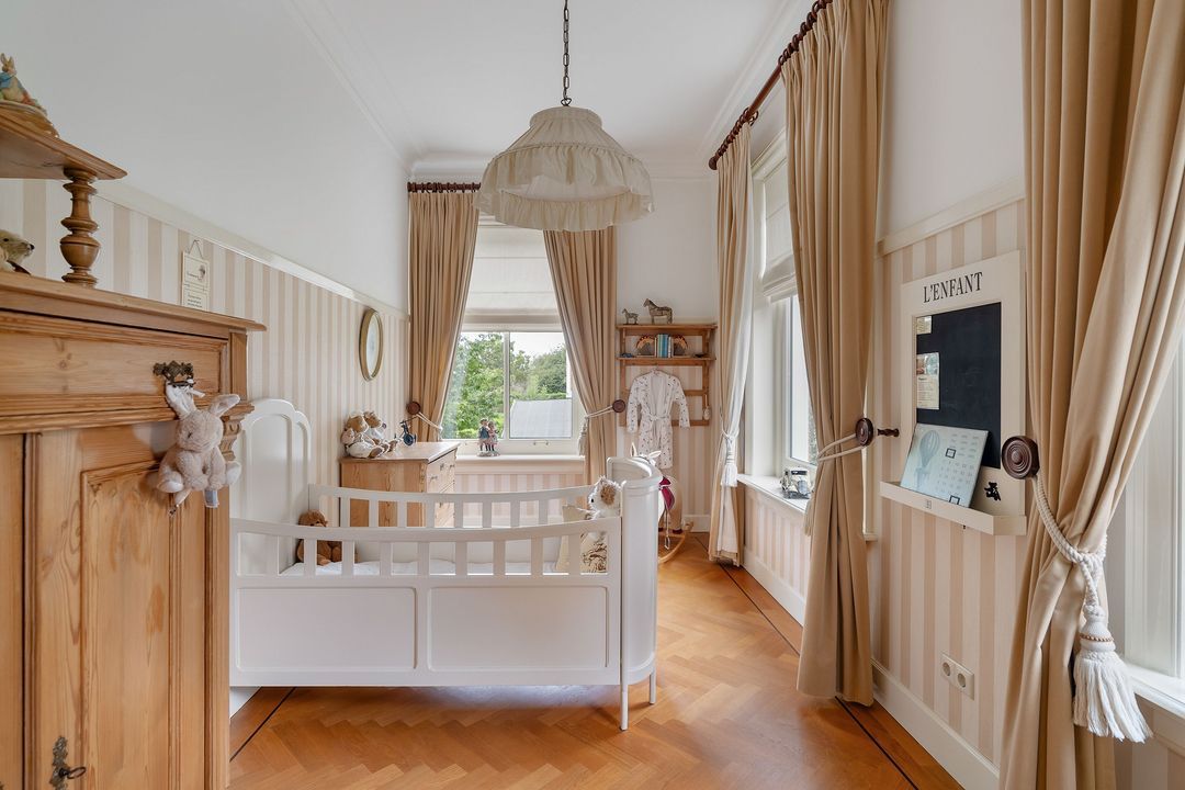 Middeldijk 21 image thumbs 1