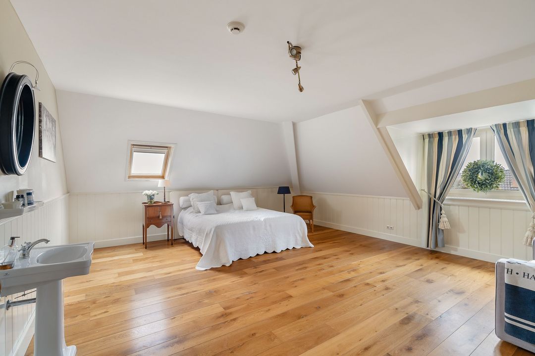 Middeldijk 21 image thumbs 1