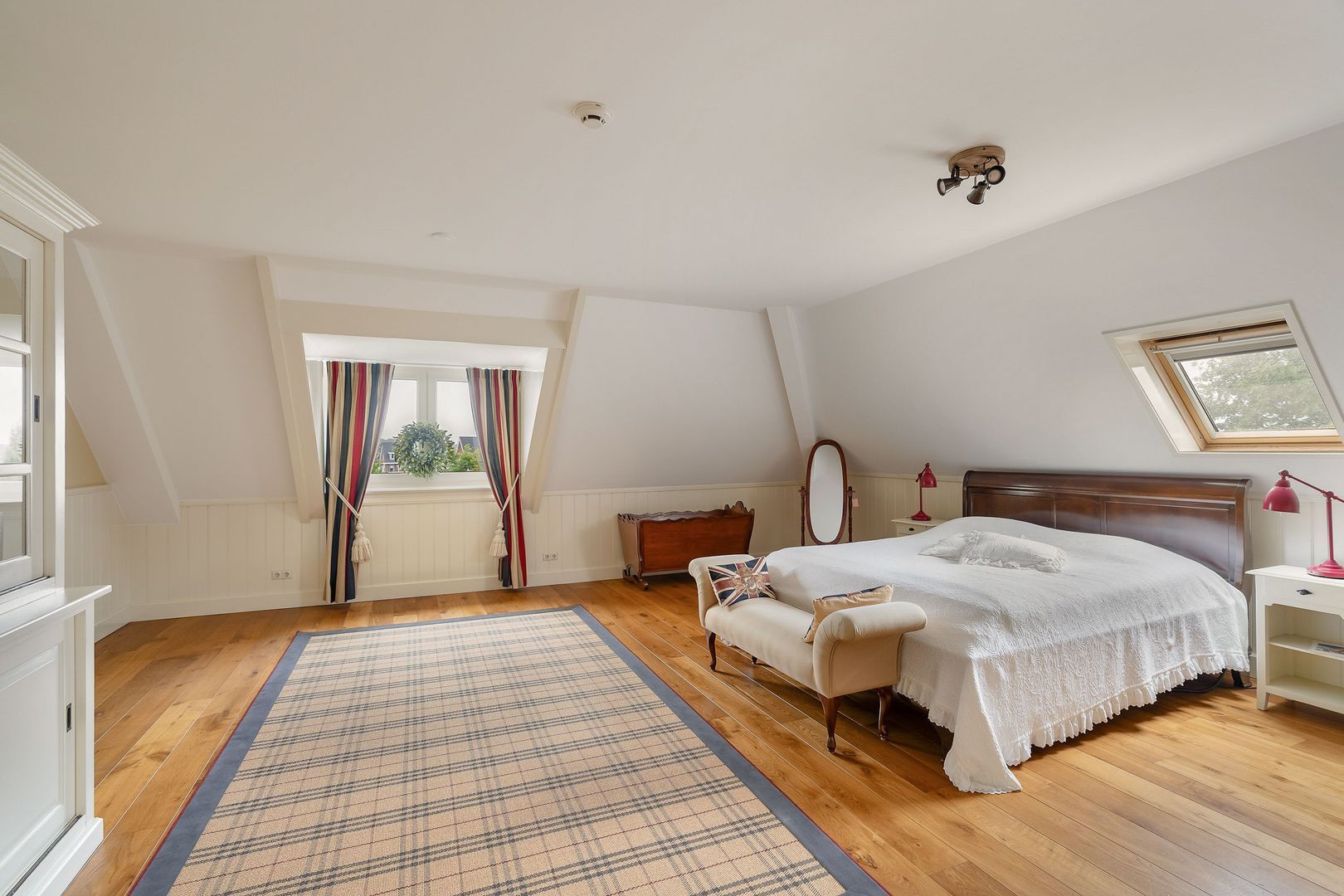 Middeldijk 21 image 1