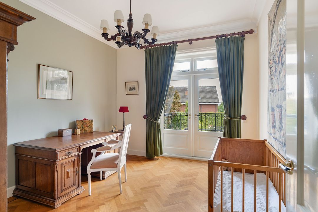 Middeldijk 21 image thumbs 1