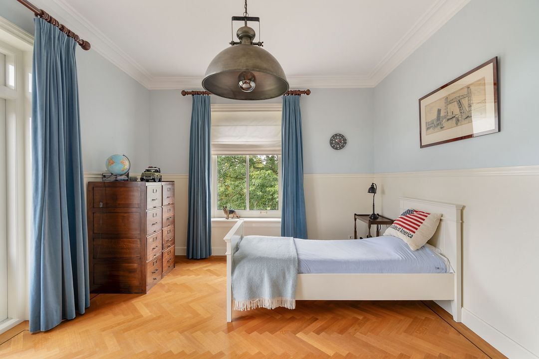 Middeldijk 21 image thumbs 1