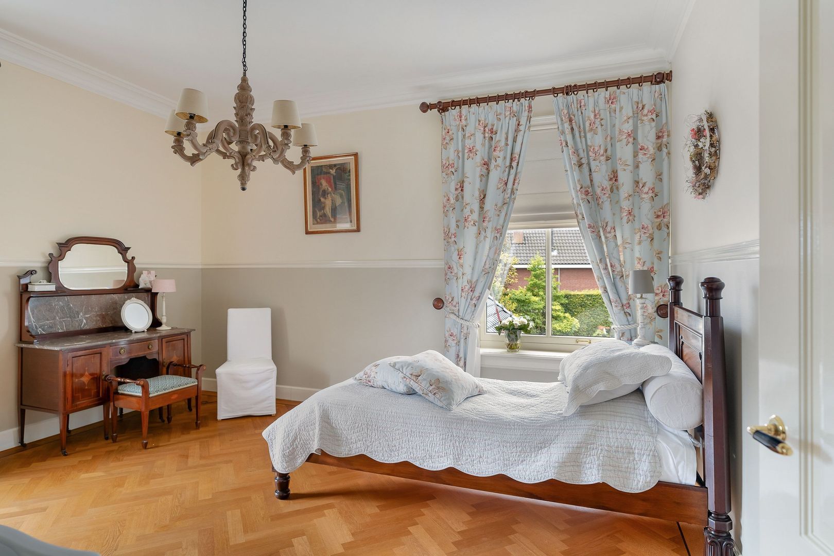 Middeldijk 21 image 1