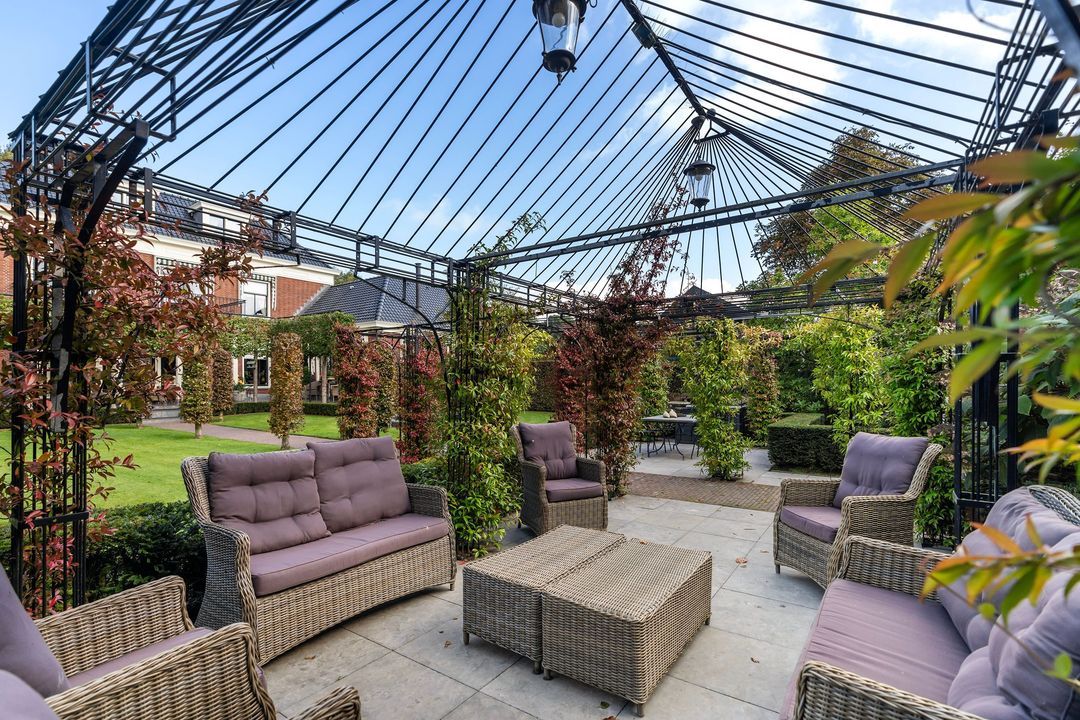 Middeldijk 21 image thumbs 1