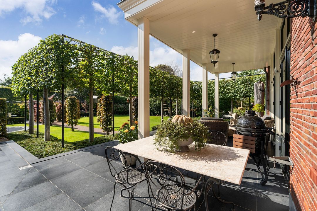 Middeldijk 21 image thumbs 1