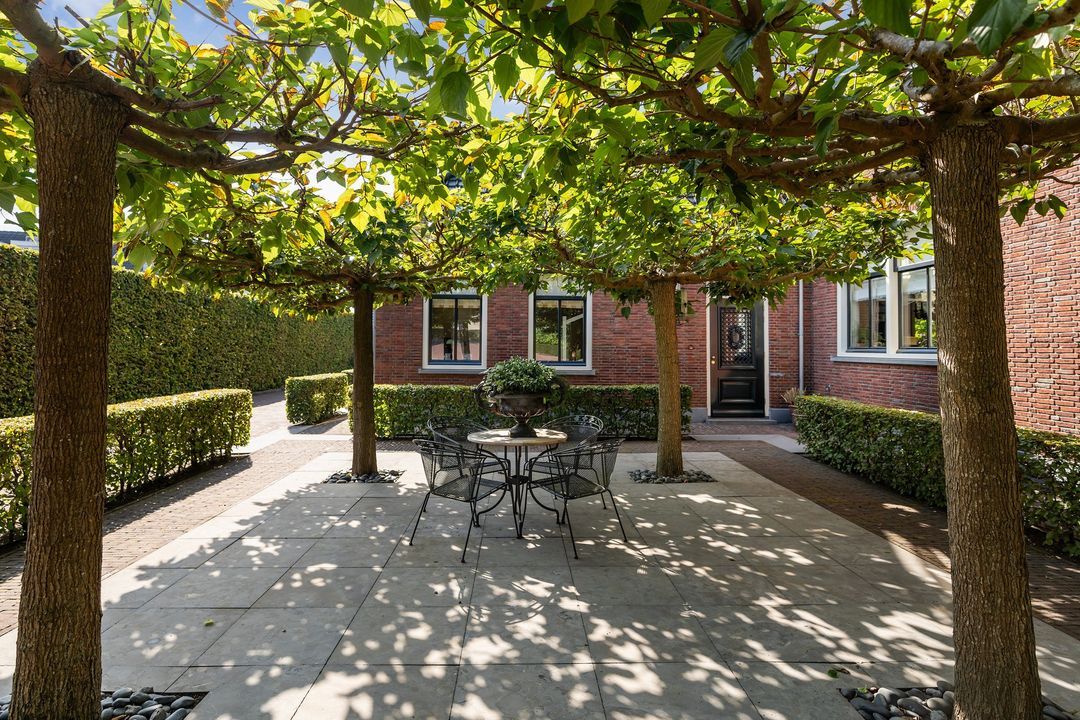 Middeldijk 21 image thumbs 1