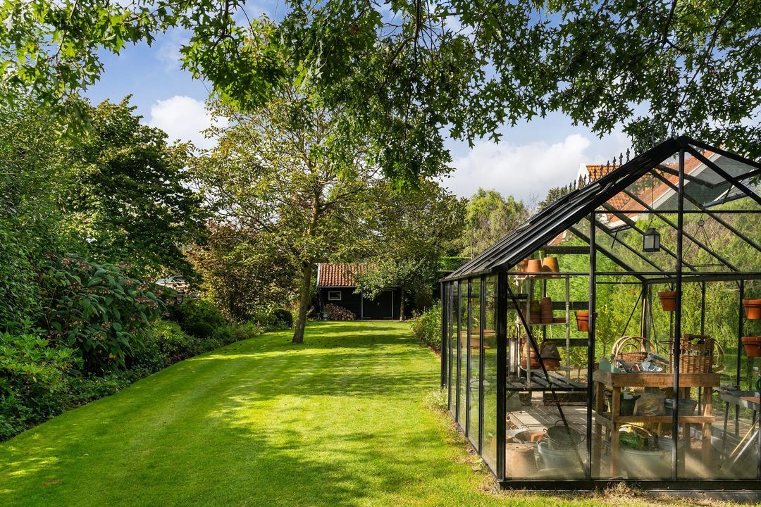 Middeldijk 21 image thumbs 1