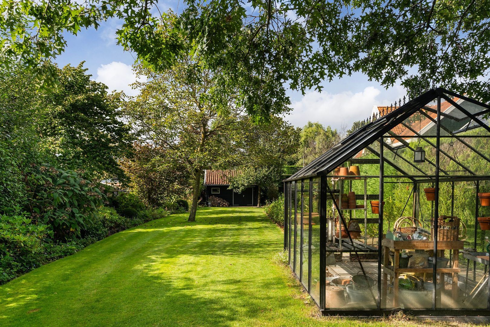 Middeldijk 21 image 1