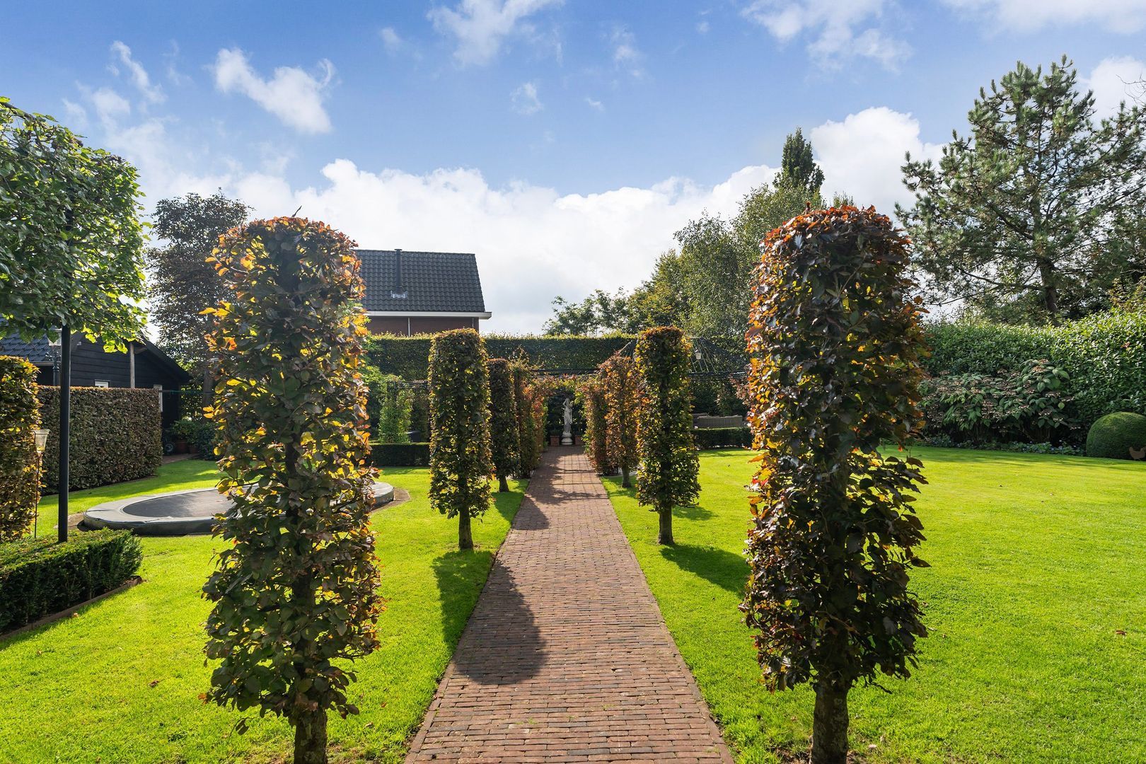 Middeldijk 21 image 1