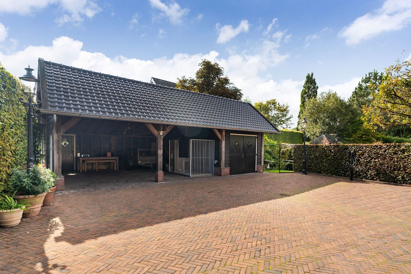 Middeldijk 21 image 1