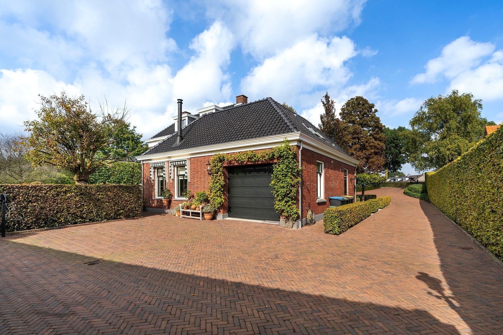 Middeldijk 21 image 1