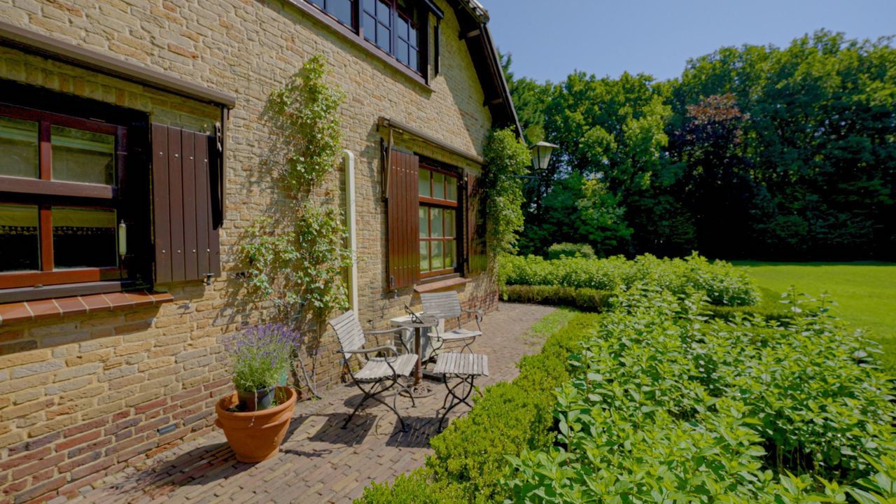 Pepereind 20 a image thumbs 1