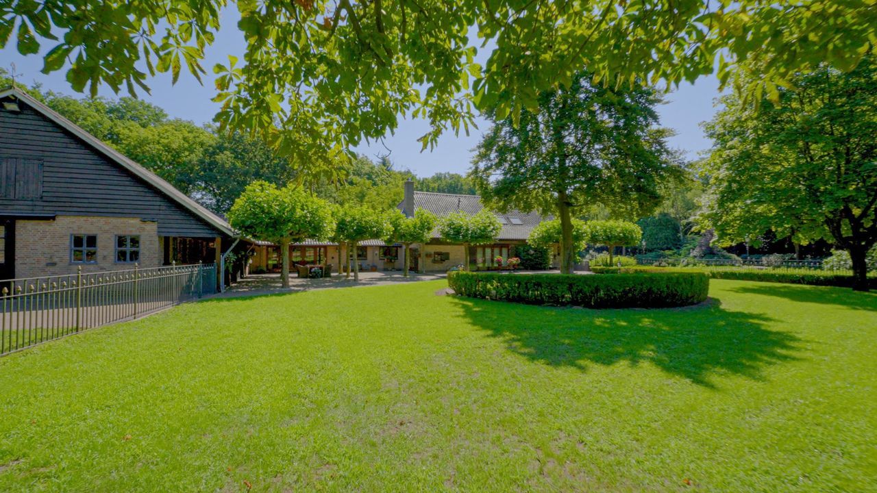 Pepereind 20 a image thumbs 1